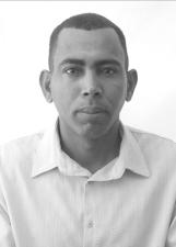 Foto de WILLIAM FRANCISCO MARSOLA
