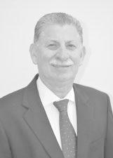 Foto de Antonio Carlos Vaca