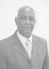 Foto de Pedro Miguel de Araujo