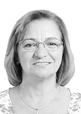 Foto de ANA MARIA DA SILVA RAIMUNDO