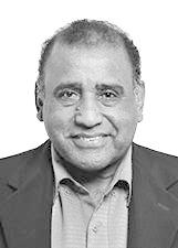 Foto de ANTONIO DUTRA DA SILVA