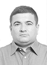 Foto de CARLOS EDUARDO CARVALHO