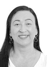 Foto de CÉLIA FERREIRA