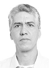 Foto de EDEN PRATA