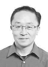 Foto de Eduardo Nobuiko Ito