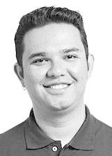Foto de FILIPPO ALMEIDA DA SILVA LEITE