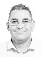 Foto de JOSE CARLOS DE SOUZA