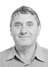 Foto de JOÃO BATISTA DA CUNHA