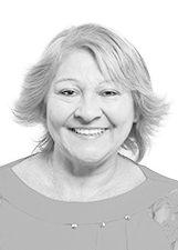 Foto de MARIA IZÉLIA DA CONCEIÇÃO