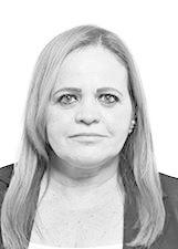Foto de MARY APARECIDA DE SOUZA