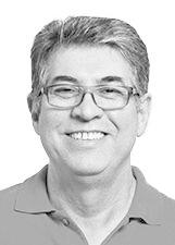 Foto de MAURILIO DE OLIVEIRA
