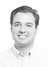 Foto de RODRIGO COELHO DA CUNHA