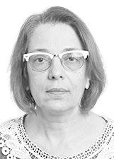 Foto de Vilma Soares Carnevale Ito