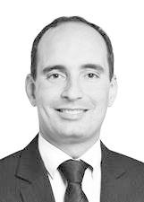 Foto de WAGNER OCIMAR BALIEIRO