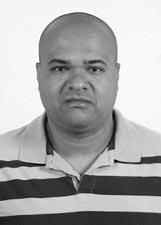 Foto de CASSIANO GONÇALVES