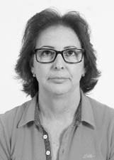 Foto de ISALTINA FAHL AMO