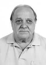 Foto de JOSÉ CARLOS PEREIRA DO AMARAL