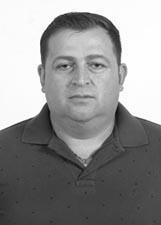Foto de JOSÉ ROBERTO DE AZEVEDO