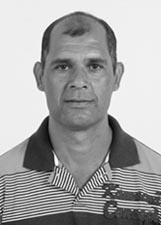 Foto de LEONIDIO ANANIAS COUTO