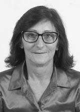 Foto de NEUSA MARIA RODRIGUES RACOSTA