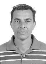 Foto de SERGIO AUGUSTO DE TOLEDO