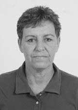 Foto de SILVANA DE OLIVEIRA LEITE