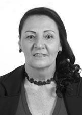 Foto de SUELI ROSALEM SFERRA