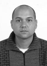 Foto de THIAGO TARTARI SANT ANNA