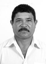 Foto de VALDECI RIBEIRO DA SILVA