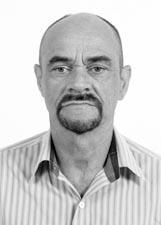 Foto de VALDIR DE OLIVEIRA PEREIRA