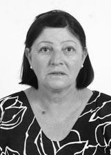 Foto de VERA LUCIA APARECIDA PATERNA PUCCI