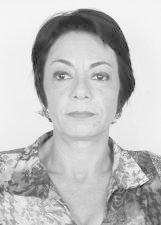 Foto de Neyde Banhatto