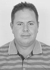 Foto de CLEBER EMERSON TEIXEIRA
