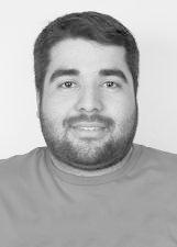 Foto de DANIEL LUCAS STELLARI