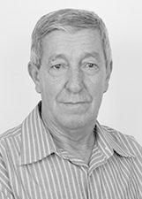 Foto de JOÃO DE FREITAS GOUVEIA FILHO