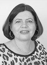 Foto de MARIA DE CASSIA DE PAULA MOREALE