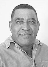 Foto de ARNALDO PEREIRA
