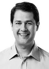 Foto de LUIZ FERNANDO ARANTES MACHADO
