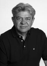 Foto de ANTONIO DE PADUA PACHECO