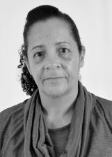 Foto de ADNA ANA SIQUEIRA TEIXEIRA