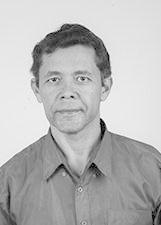 Foto de MARCELO DE JESUS CAMARGO