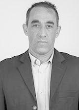 Foto de CHARLES ROBERTO PAES