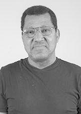 Foto de NEWTON PEREIRA DA SILVA