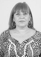 Foto de ESMERALDA PEREIRA DE CAMPOS ALMEIDA
