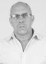 Foto de MARCOS LEITE DE ARAUJO