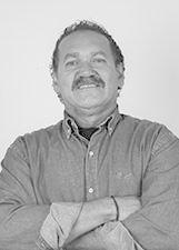 Foto de JOSÉ LUIZ ISRAEL DA SILVA