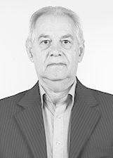 Foto de PEDRO PAULO PIRES