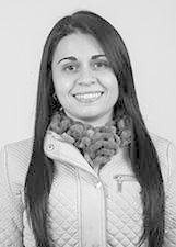 Foto de GABRIELA XAVIER MENDES COITO