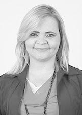 Foto de TATIANE APARECIDA ALVES FORTES