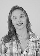 Foto de DANIELE CRISTINA DE A. PEREIRA
